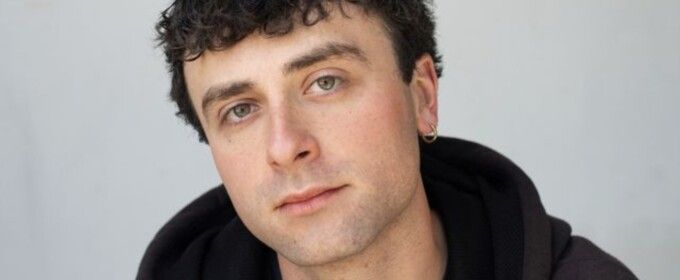 Interview: Adam Brett of CLUE at Ahmanson Theatre