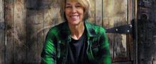 Karen Petersen and Mary Strong Jackson to Read Poetry at Teatro Paraguas