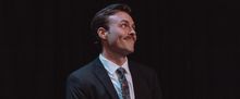 FOMO: FORMERLY MORMON to Play Hollywood Fringe Festival