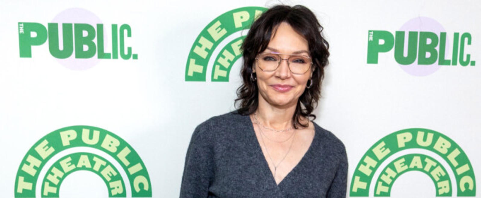 Katrina Lenk and More to Star in ADIRONDACK CHAIR CIRCLE World Premiere at Steppenwolf Theatre