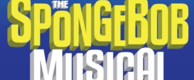 Review: THE SPONGEBOB MUSICAL at Center Stage Theatre
