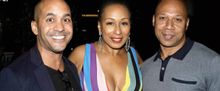 Inside the Two-Night Presentation Of THE SONGS OF DOROTHY DANDRIDGE! THE MUSICAL at C