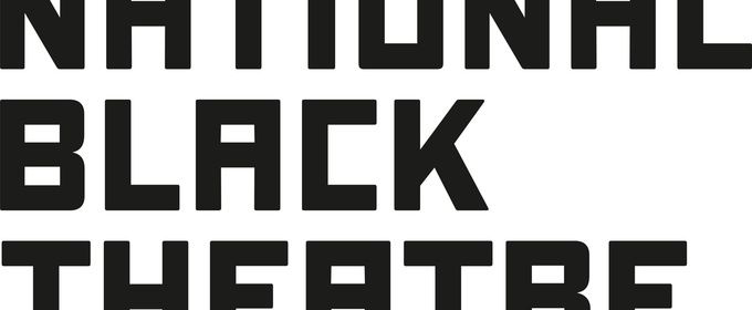 National Black Theatre to Present 2026-2027 Season With AMERICA, WHO HURT YOU? and IMITATION OF LIFE