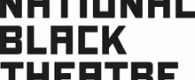 National Black Theatre to Present 2026-2027 Season With AMERICA, WHO HURT YOU? and IM