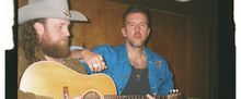 BROTHERS OSBORNE to Perform at Innsbrook Pavilion