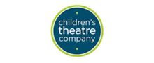 Children's Theatre Company to Launch 2026-2027 Education and Engagement Programs