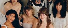 First Look At Twenty Somethings Productions Of THE KING’S MEN