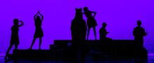 Coverage: First look at New Albany Middle School's SCHOOL HOUSE ROCK LIVE Jr!