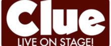 Tickets to CLUE at Orpheum Theatre to go on Sale in July