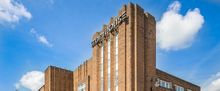 JANE EYRE New Stage Adaptation Will Come to Storyhouse This Autumn