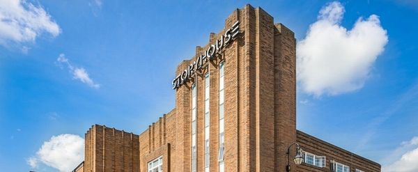 JANE EYRE New Stage Adaptation Will Come to Storyhouse This Autumn