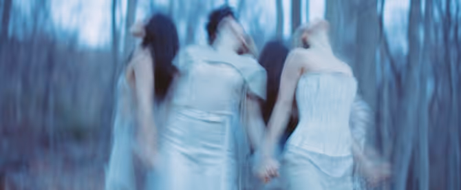 BalletCollective Will Expand During 2025 Season