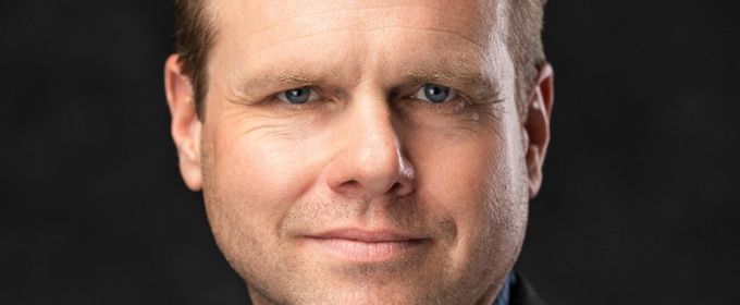 Santa Fe Playhouse to Welcome Jamison Driskill as Managing Director