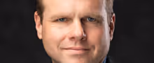 Santa Fe Playhouse to Welcome Jamison Driskill as Managing Director