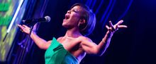 Inside ﻿Drew & Dane's 32nd Annual Festivity Supporting Broadway Cares