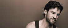 LITTLE SHOP OF HORRORS Star Claybourne Elder Debut Album To Be Released on Vinyl