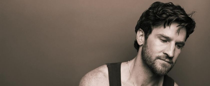 LITTLE SHOP OF HORRORS Star Claybourne Elder Debut Album To Be Released on Vinyl Photo