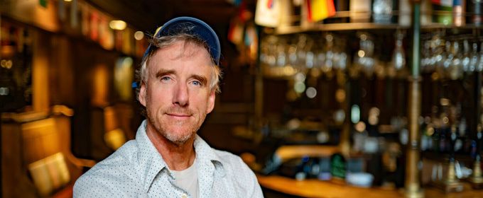 A Play, A Pie and A Pint Announces Autumn 2026 Season