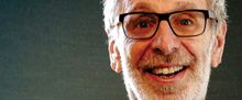 Ian Stone to Return to Edinburgh Fringe 2026 With THE PLEB'S POW WOW