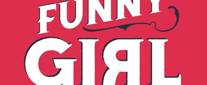Review: Funny Girl at Diamond Head Theatre
