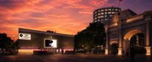 Details Revealed For New 594-Seat West End Venue The Arts at Marble Arch