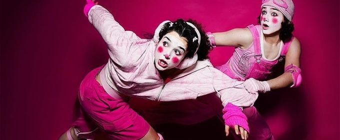 EDINBURGH 2026 Review: BIGFOOT RIPPED MY DOG IN HALF I SAW IT, Summerhall