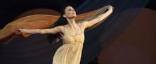 The National Ballet of Canada Will Visit St. Catharines