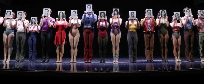 サウンドオブミュージックのお宝 サウンドオブミュージックのお宝