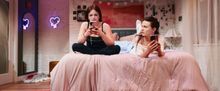 DILARIA Off-Broadway at the DR2 Theatre First Look