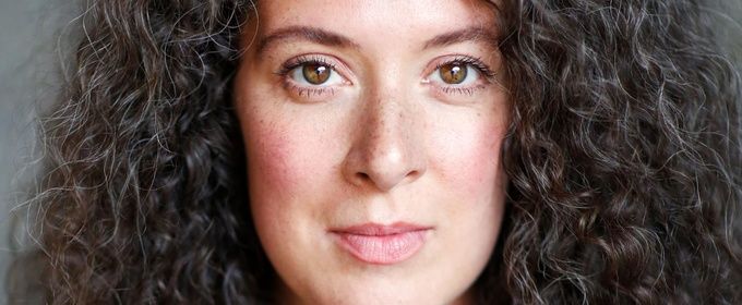 Natalie Casey Joins ROMEO & JULIET at the New Vic Alongside Russell Kane