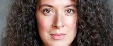 Natalie Casey Joins ROMEO & JULIET at the New Vic Alongside Russell Kane