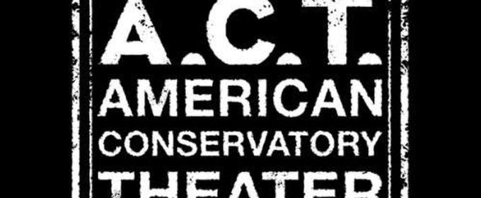 TWELFTH NIGHT Musical Adaptation to be Presented at A.C.T.'s Young Conservatory