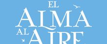 Cast And Creative Team Set For EL ALMA AL AIRE World Premiere In Madrid
