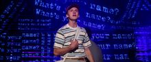 PAPERBOY World Premiere To Be Presented By Weathervane Theatre