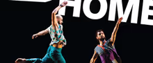 92NY Harkness Dance Center Unveils 2026-27 Season Featuring World Premieres, Festival