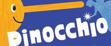 Cast and Creative Team Set For PINOCCHIO at Children's Theatre Company