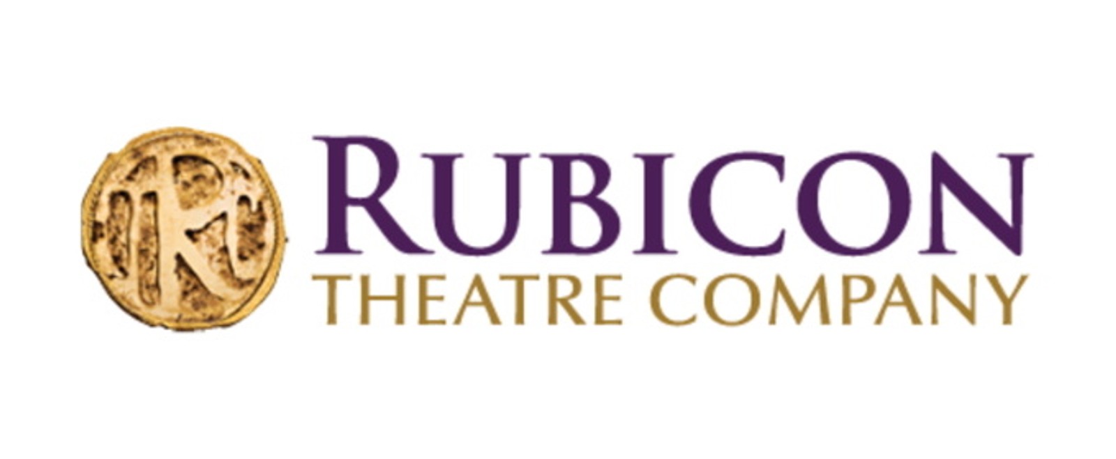 Rubicon Theatre Company to Host Ireland 2027 Theatre Lovers' Trip Info Night