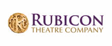 Rubicon Theatre Company to Host Ireland 2027 Theatre Lovers' Trip Info Night