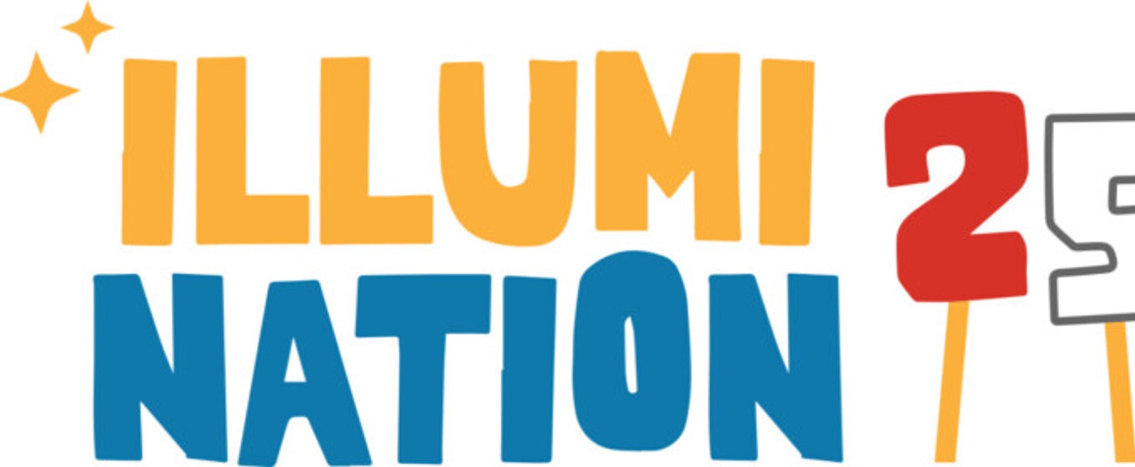 Illumination 250 Will Bring the Largest Interactive Public Arts Festival to Bergen County