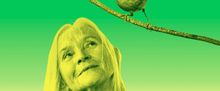 Cast Set For CARE By Alexander Zeldin at The Young Vic