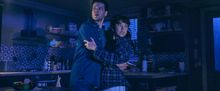 PARANORMAL ACTIVITY Extends Through February 2027 in London and Adds Late-Night Hallo