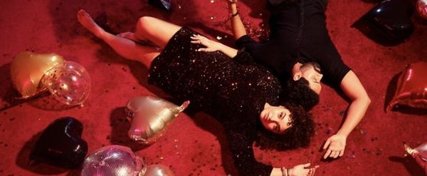 Cast Set for MUCH ADO ABOUT NOTHING at Shakespeare's Globe