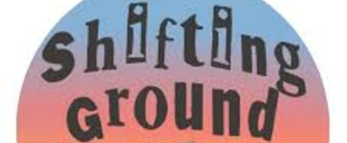 AMÉLIE Toronto Premiere & ONCE Return Engagement Set for Shifting Ground Collective