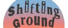 AMÉLIE Toronto Premiere & ONCE Return Engagement Set for Shifting Ground Collective