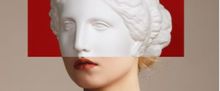 BARD SUMMERSCAPE To Present THE EGYPTIAN HELEN And Mozart Programming In 2026 Festiva