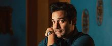 Columbus Jazz Orchestra Will Present Season Finale with Paul Loren in May