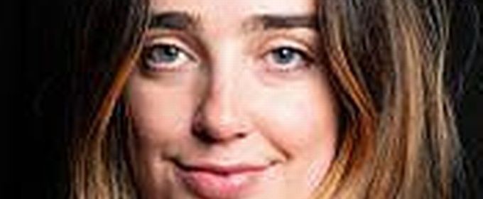 Ali Macofsky to Perform at Comedy Works Downtown in Larimer Square