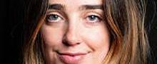 Ali Macofsky to Perform at Comedy Works Downtown in Larimer Square