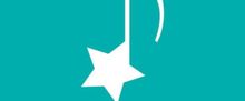 Lara Downes' THE DECLARATION PROJECT to be Presented by The University of Texas Symph