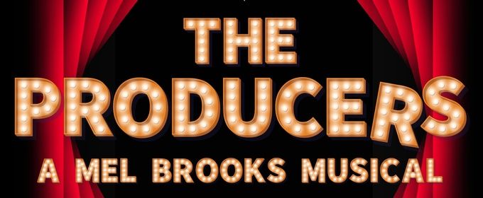 Mānoa Valley Theatre Reveals 2026–2027 Season - THE PRODUCERS, PURPOSE and More